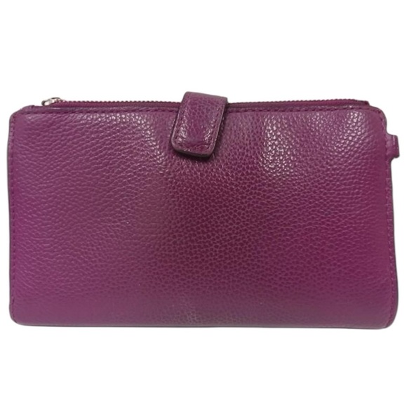 Michael Kors Wallet - Picture 3 of 5